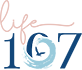 life107 logo