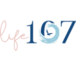 Life 107