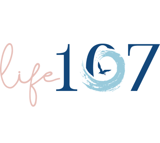 Life 107