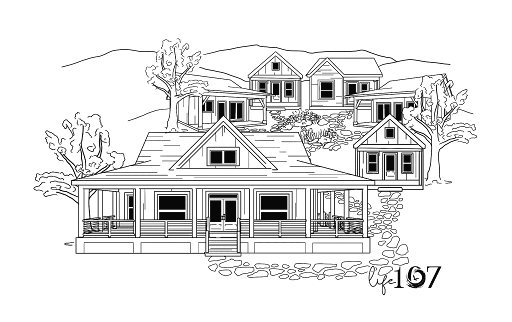 unnamed